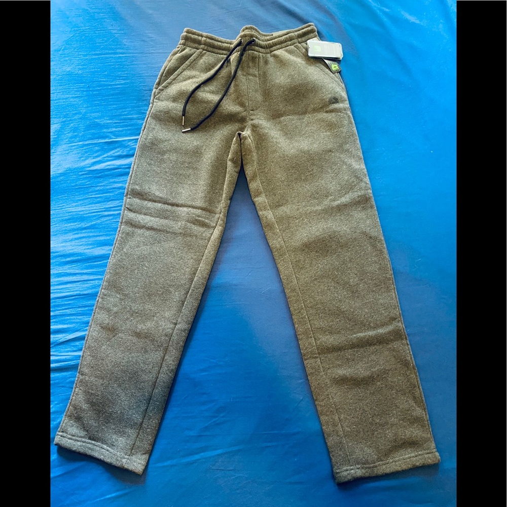 RBX Men’s Sweatpants
